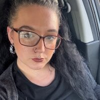 Ms_Lunar-Lust