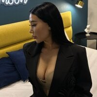 Jennifer_Munoz webcam model