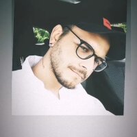 Elfucker77's Profile Photo