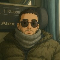 Foto de perfil de tu1ki