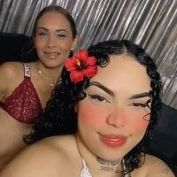 Extreme_ladies