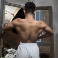 Tulen_999's Avatar Pic