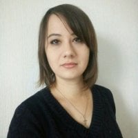 LinaSoFresh's Offline Chat Room