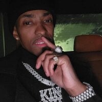 SLIM-BONEZ-N-HARMONY webcam