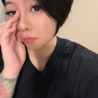 chuchu--520