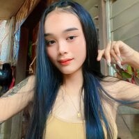 miss_h0tmissy's Profile Pic