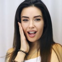 KarenHillin Offline chat-huone