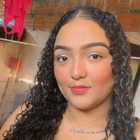 Aniyah_blaksex