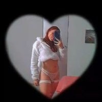 candylovecandy_'s Profile Pic