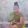 Sweet_bella2