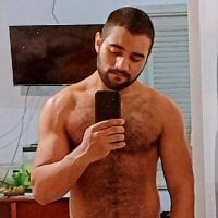 apollosung webcam