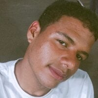 Bruno_Blaze webcam