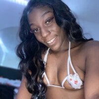 Pokój czatu offline – Real_Karmendaygo69