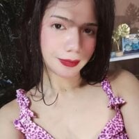 SexyHornyMyles webcam