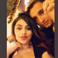 BoyandGirlSex