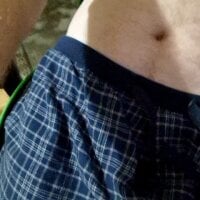 Killergun20 webcam