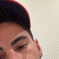 amine75016 – avatarbillede