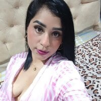 L_ucero