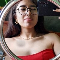 LITTLE_CUPCAKE webcam