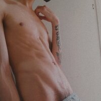 SweetAndy00 webcam