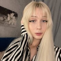 Модель pinky_p1e
