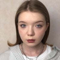 ห้องแชทออฟไลน์ของ JoelleMorne