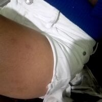 HunterSexMx's Offline Chat Room