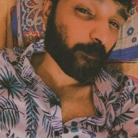YOUR_DESii_BOY