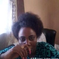 Sweet_Tyra_1