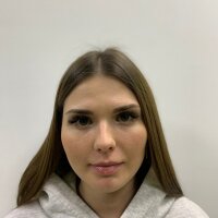 EvelinaCocco's Offline Chat Room