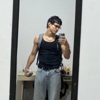 Samuel_Hills_II webcam