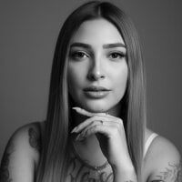 natalia-888