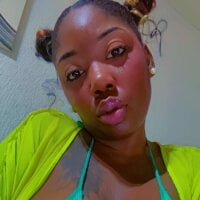 hotcoco28 webcam