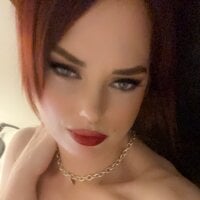 Avatar obrázek livelovelanaUk