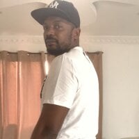 HARLEXBIGCOCK's Profile Photo