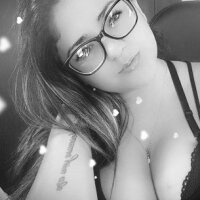 modelo webcam SofiasFile
