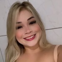 Maialoirinha
