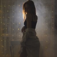 RennieLewis avatar