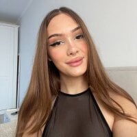 Kate_sugar_