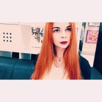 Offline chatovací místnost SelenaShining