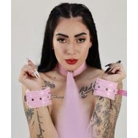 Annysmith2_