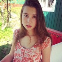 SarraSweetie's Offline Chat Room