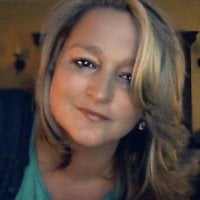 SouthernMilf's Offline Chat Room