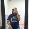 miaarossee