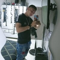 Andresw_Williams webcam