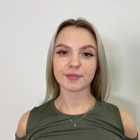 EllenMoored - Profil Fotoğrafı