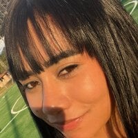 Key_cute21 model avatar