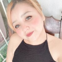 SandyJuly04: δωμάτιο συνομιλίας εκτός σύνδεσης