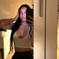 MilasErenOfficiel webcam