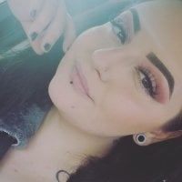 Pokój czatu offline – powersbaby98